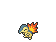 Cyndaquil